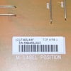 Hisense TV Power Board Converter 86B4E30T - Image 1