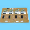 Hisense TV Power Board Converter 86B4E30T - Image 2