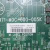 Hisense TV Main Board 43B4E31T - Image 1