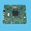 Hisense TV Main Board 43B4E31T - Image 2