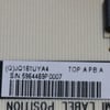 Hisense TV Power Board 43B4E31T - Image 1