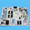Hisense TV Power Board 43B4E31T - Image 2