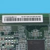 Hisense TV T-con Board HV430QUB-H10 - Image 1