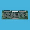 Hisense TV T-con Board HV430QUB-H10 - Image 2