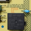 Hisense TV Power Board 55B4E31T - Image 1
