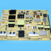Hisense TV Power Board 55B4E31T - Image 2