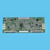 Hisense TV T-con Board HV550QUB-F70 - Image 1