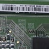Hisense TV T-con Board HV550QUB-F70 - Image 2