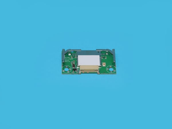 WIFI Board 802.11 AC/A