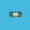 Hisense TV WIFI Board 802.11 AC/A - Image 1