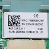 Hisense TV WIFI Board 802.11 AC/A - Image 2