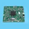 Hisense TV Main Board 55B4E31T - Image 1