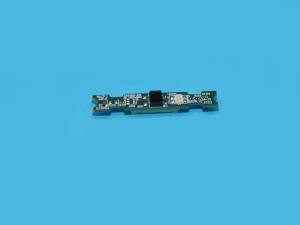IR Board IRPCNQO5