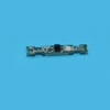 Hisense TV IR Board IRPCNQO5 - Image 1
