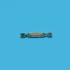 Hisense TV IR Board IRPCNQO5 - Image 2