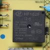 Hisense TV Power Board 65B4E31T - Image 1