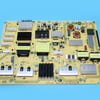 Hisense TV Power Board 65B4E31T - Image 2