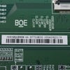 Hisense TV T-con Board HV650QUB-F90 - Image 1