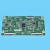 Hisense TV T-con Board HV650QUB-F90 - Image 2