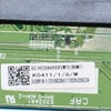 Hisense TV Mainboard Assembly HE50A6900FUWTS - Image 1