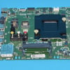 Hisense TV Mainboard Assembly HE50A6900FUWTS - Image 2