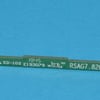 Hisense TV IR Board RSAG2.908.9689-01 - Image 1