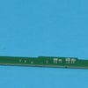 Hisense TV IR Board RSAG2.908.9689-01 - Image 2