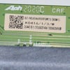 Hisense TV Main Board HE65A6900FUWTS EU - Image 1