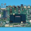 Hisense TV Main Board HE65A6900FUWTS EU - Image 2