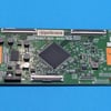 Hisense TV T-con Board RSAG2.908.9432-03TP - Image 1