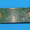 Hisense TV T-con Board RSAG2.908.9432-03TP - Image 2
