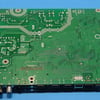 Hisense TV Mainboard Assembly TV HE43A6109FUWTS Gb - Image 1