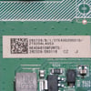 Hisense TV Mainboard Assembly TV HE43A6109FUWTS Gb - Image 2