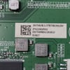 Hisense TV Main Board HN75WR80U - Image 1
