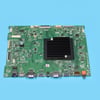 Hisense TV Main Board HN75WR80U - Image 2