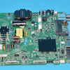 Hisense TV Main Board HE55A6109FUWTS De - Image 1