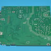 Hisense TV Main Board HE55A6109FUWTS De - Image 2