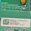 Hisense TV Main Board HE55A6109FUWTS De - Image 3