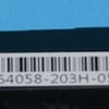 Hisense TV Front Cover RSAG6.179.2883-GB2 - Image 1