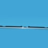Hisense TV Front Cover RSAG6.179.2883-GB2 - Image 2