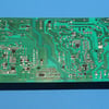 Hisense TV Power Board RSAG2.908.9713-02 - Image 1