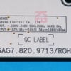 Hisense TV Power Board RSAG2.908.9713-02 - Image 2