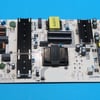 Hisense TV Power Board RSAG2.908.9713-02 - Image 3