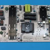 Hisense TV Power Board RSAG2.908.9713-03 - Image 1