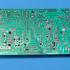 Hisense TV Power Board RSAG2.908.9713-03 - Image 3