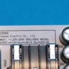 Hisense TV Power Board RSAG2.908.8717-13 - Image 1