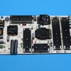 Hisense TV Power Board RSAG2.908.8717-13 - Image 2