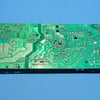 Hisense TV Power Board RSAG2.908.8717-13 - Image 3