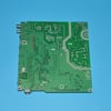 Hisense TV Mainboard Assembly HE43A6103FUWTS - Image 1