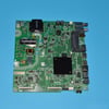 Hisense TV Mainboard Assembly HE43A6103FUWTS - Image 2